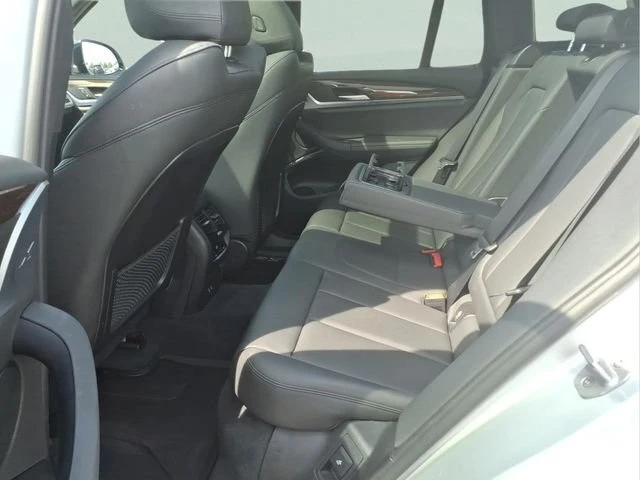 2021 BMW G01 X3 - Image 17 of 20