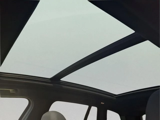 2021 BMW G01 X3 - Image 16 of 20