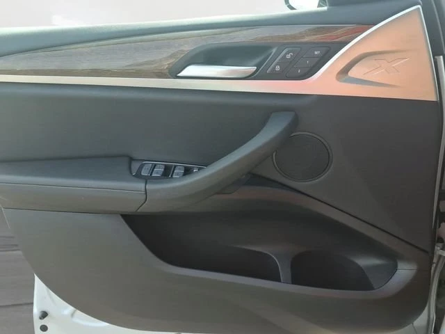 2021 BMW G01 X3 - Image 11 of 15
