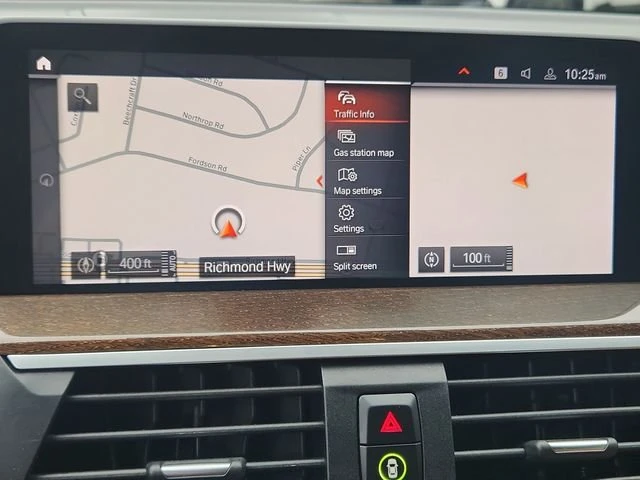 2021 BMW G01 X3 - Image 15 of 20