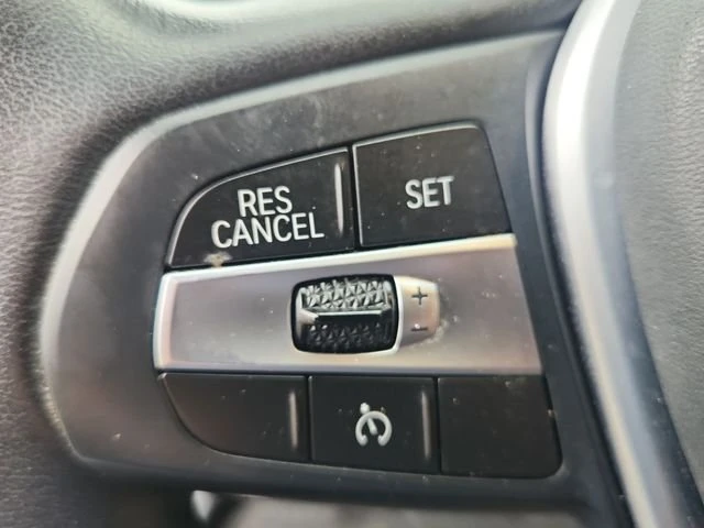 2021 BMW G01 X3 - Image 17 of 20