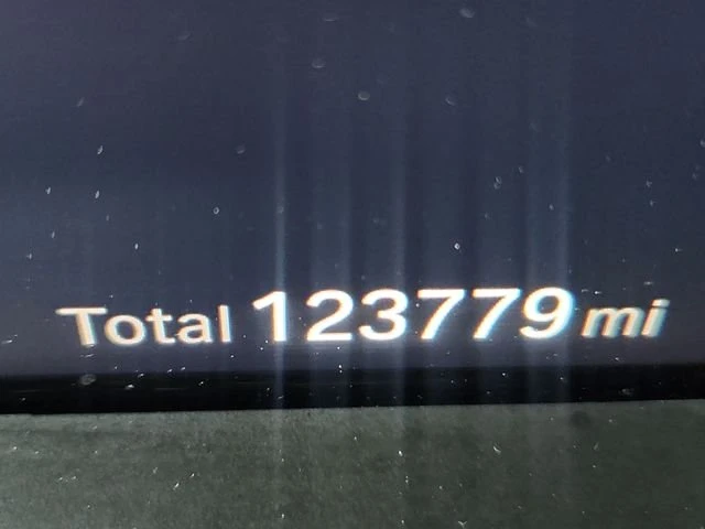 2021 BMW G01 X3 - Image 20 of 20