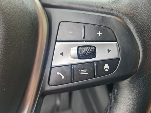 2021 BMW G01 X3 - Image 18 of 20
