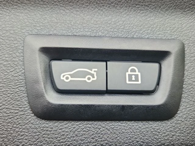 2021 BMW G01 X3 - Image 7 of 20