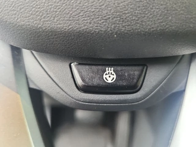2021 BMW G01 X3 - Image 19 of 20