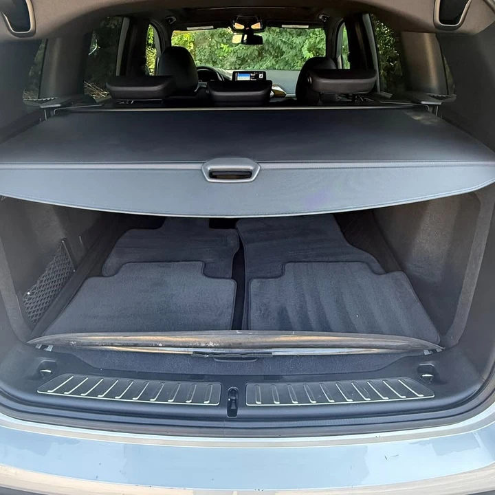 2021 BMW G01 X3 - Image 17 of 20