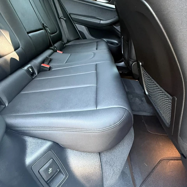 2021 BMW G01 X3 - Image 18 of 20