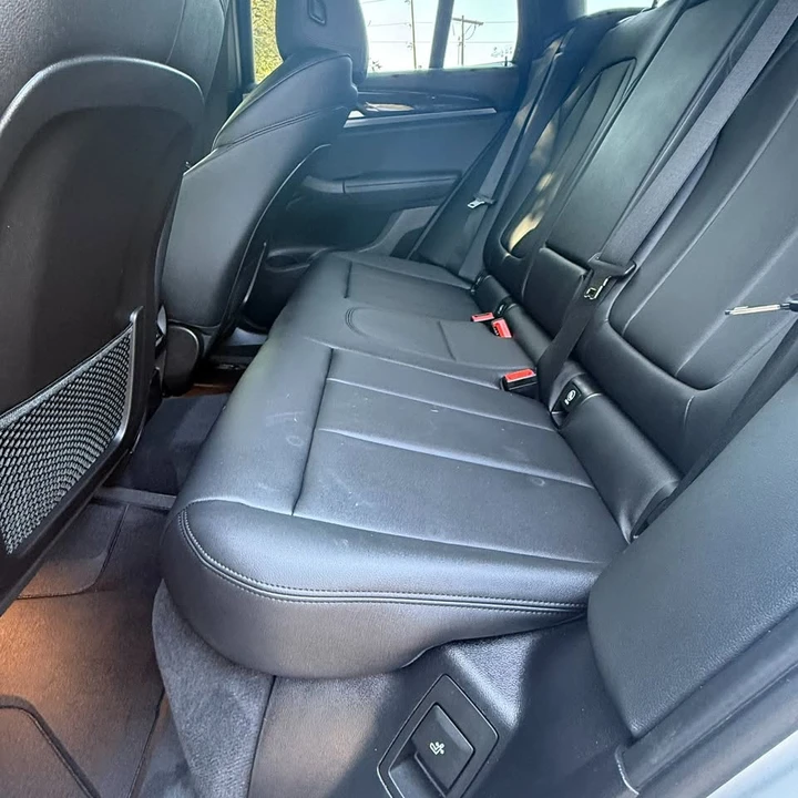 2021 BMW G01 X3 - Image 16 of 20