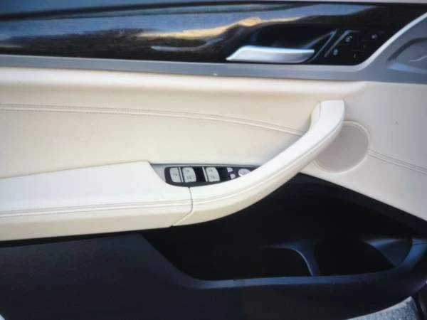 2021 BMW G01 X3 - Image 17 of 21