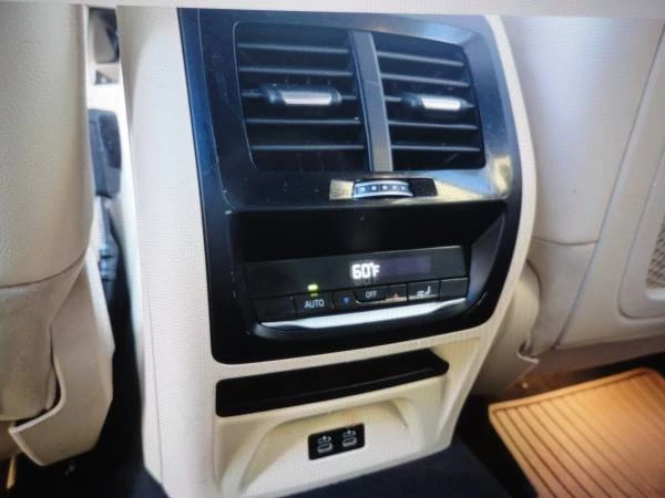 2021 BMW G01 X3 - Image 15 of 21