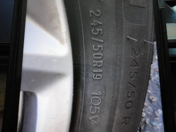 2021 BMW G01 X3 - Image 16 of 18