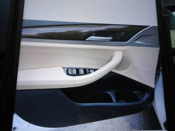 2021 BMW G01 X3 - Image 13 of 18