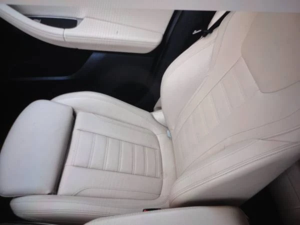 2021 BMW G01 X3 - Image 20 of 21