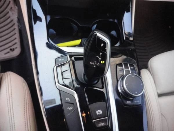 2021 BMW G01 X3 - Image 18 of 21