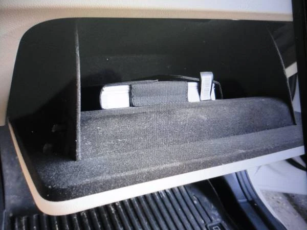 2021 BMW G01 X3 - Image 11 of 18