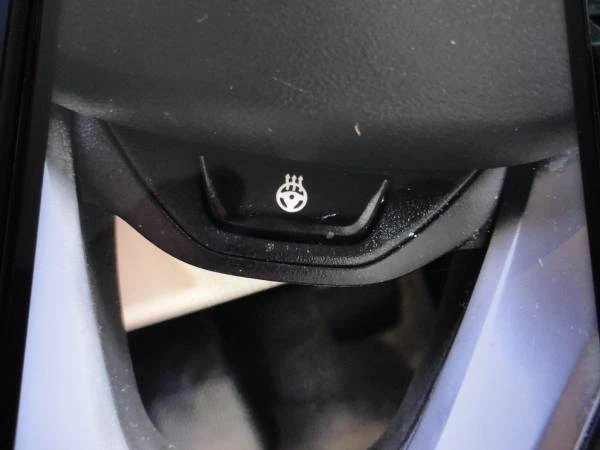 2021 BMW G01 X3 - Image 12 of 18