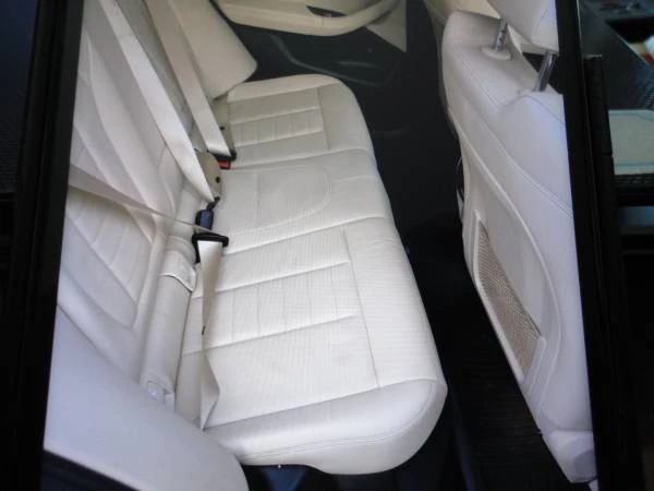 2021 BMW G01 X3 - Image 4 of 18