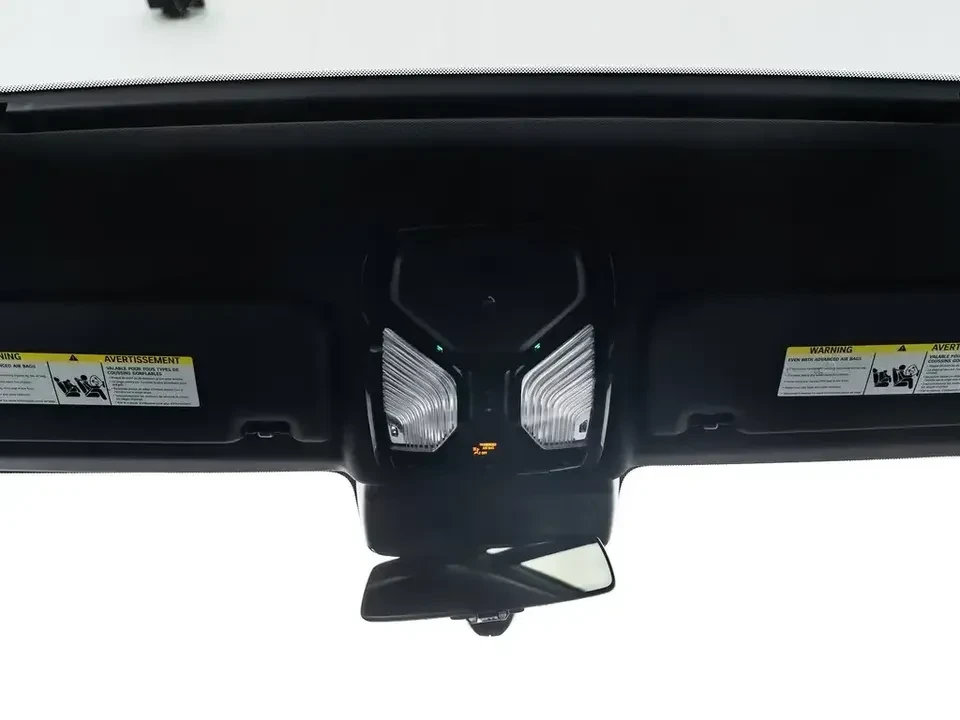 2021 BMW G01 X3 - Image 10 of 18