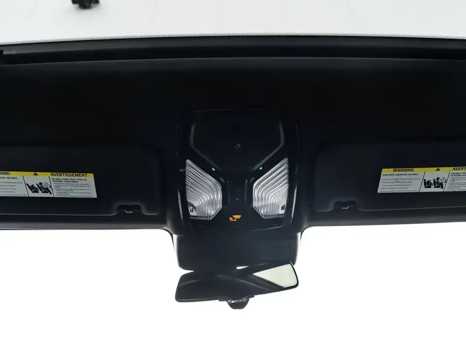 2021 BMW G01 X3 - Image 8 of 15