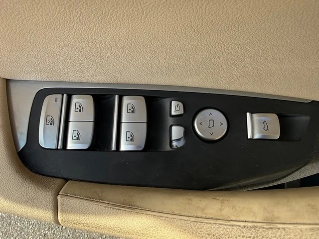 2021 BMW G01 X3 - Image 13 of 21