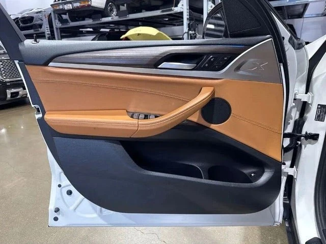 2021 BMW G01 X3 - Image 6 of 18