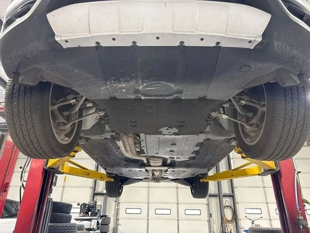 2021 BMW G01 X3 - Image 16 of 18