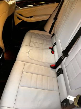 2021 BMW G01 X3 - Image 16 of 21
