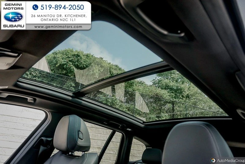2021 BMW G01 X3 - Image 2 of 18