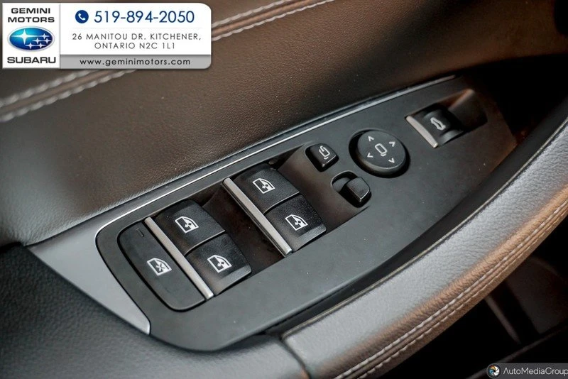 2021 BMW G01 X3 - Image 13 of 18