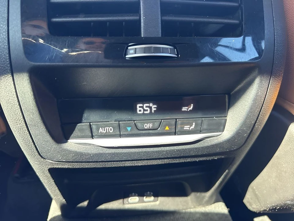 2021 BMW G01 X3 - Image 14 of 21