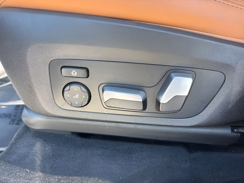 2021 BMW G01 X3 - Image 10 of 21