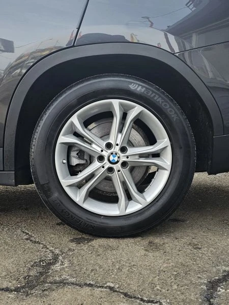2021 BMW G01 X3 - Image 6 of 12