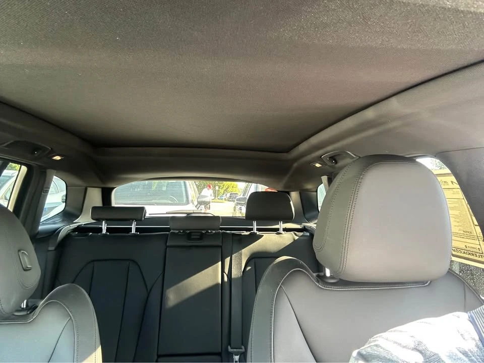 2021 BMW G01 X3 - Image 16 of 18
