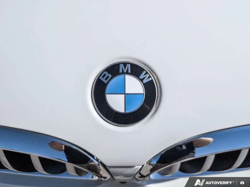 2021 BMW G01 X3 - Image 6 of 20