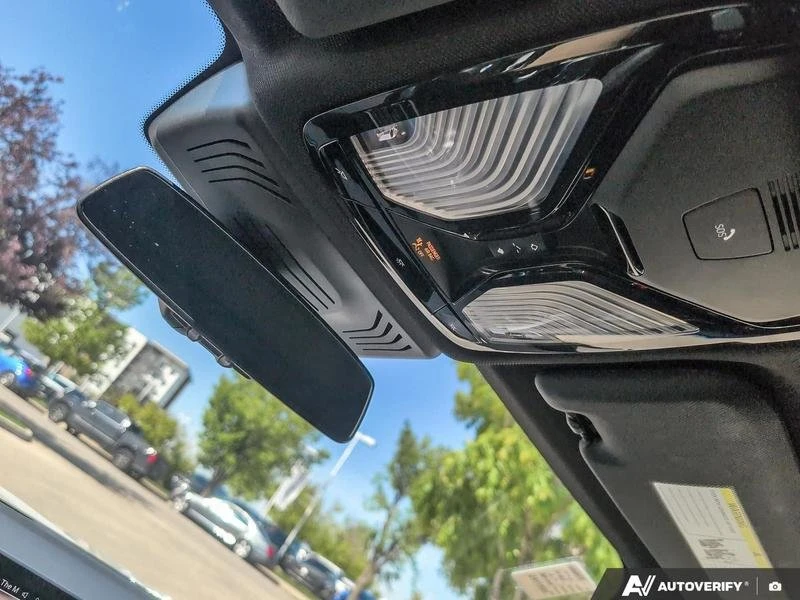 2021 BMW G01 X3 - Image 16 of 20