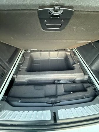 2021 BMW G01 X3 - Image 12 of 17