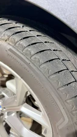 2021 BMW G01 X3 - Image 16 of 17