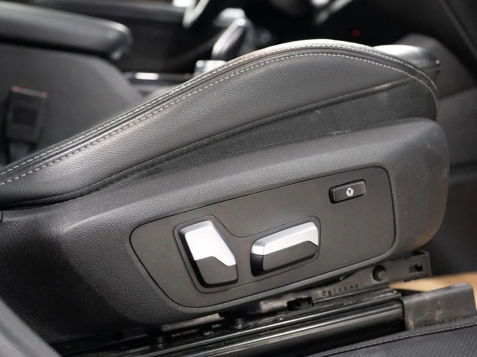 2021 BMW G01 X3 - Image 20 of 20