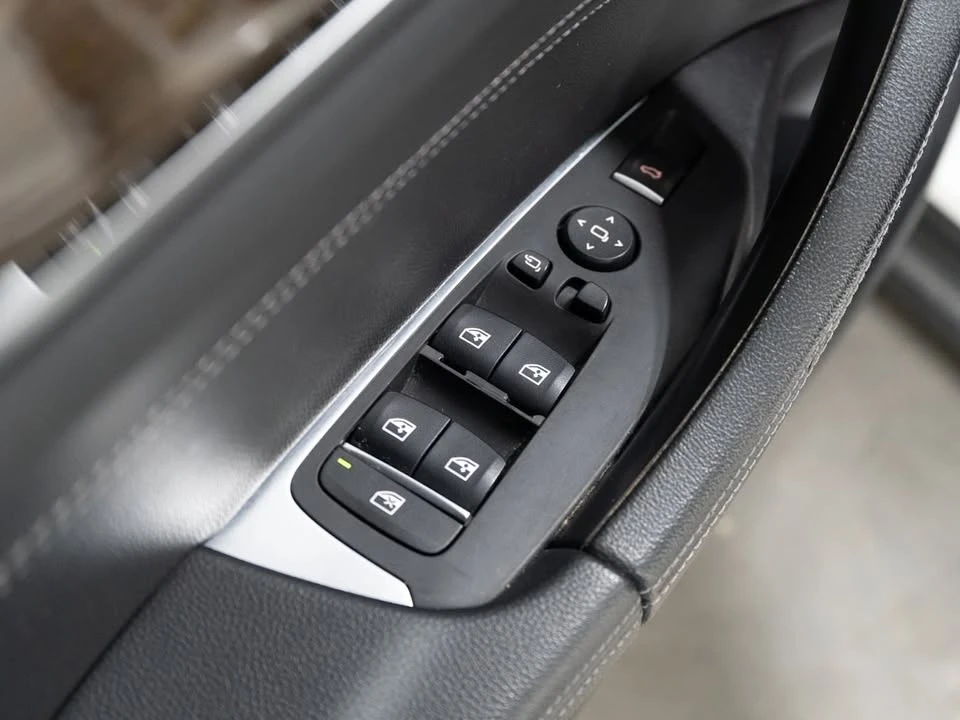 2021 BMW G01 X3 - Image 15 of 20
