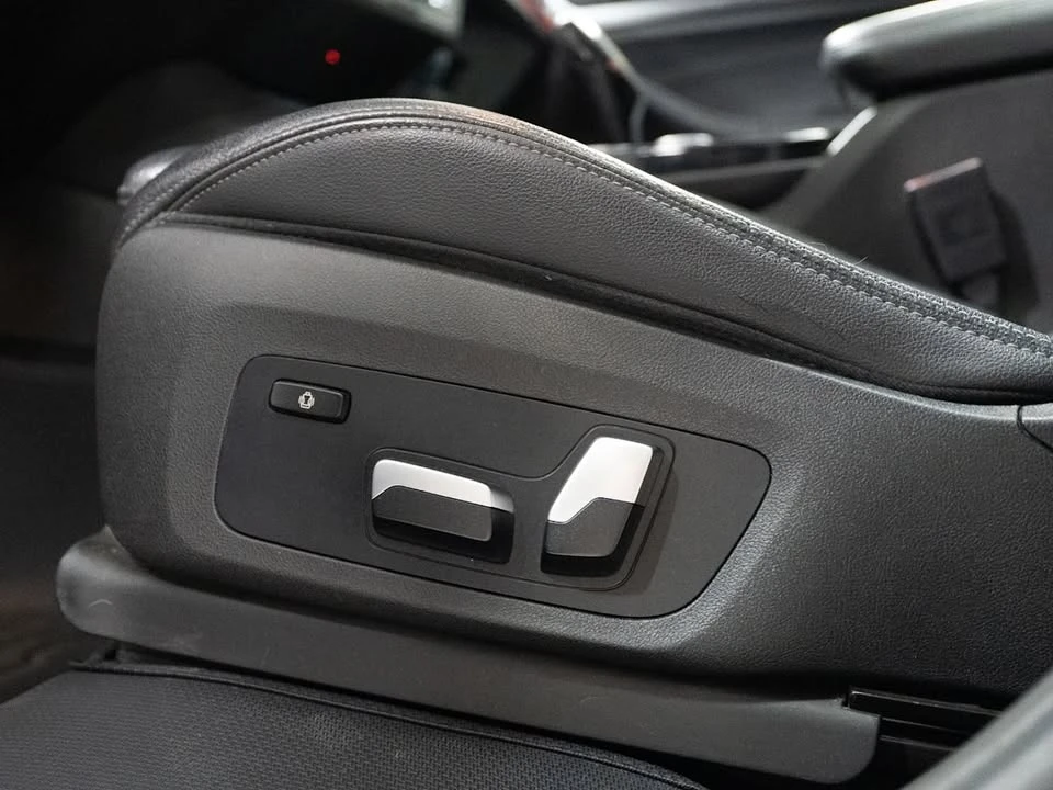 2021 BMW G01 X3 - Image 16 of 20