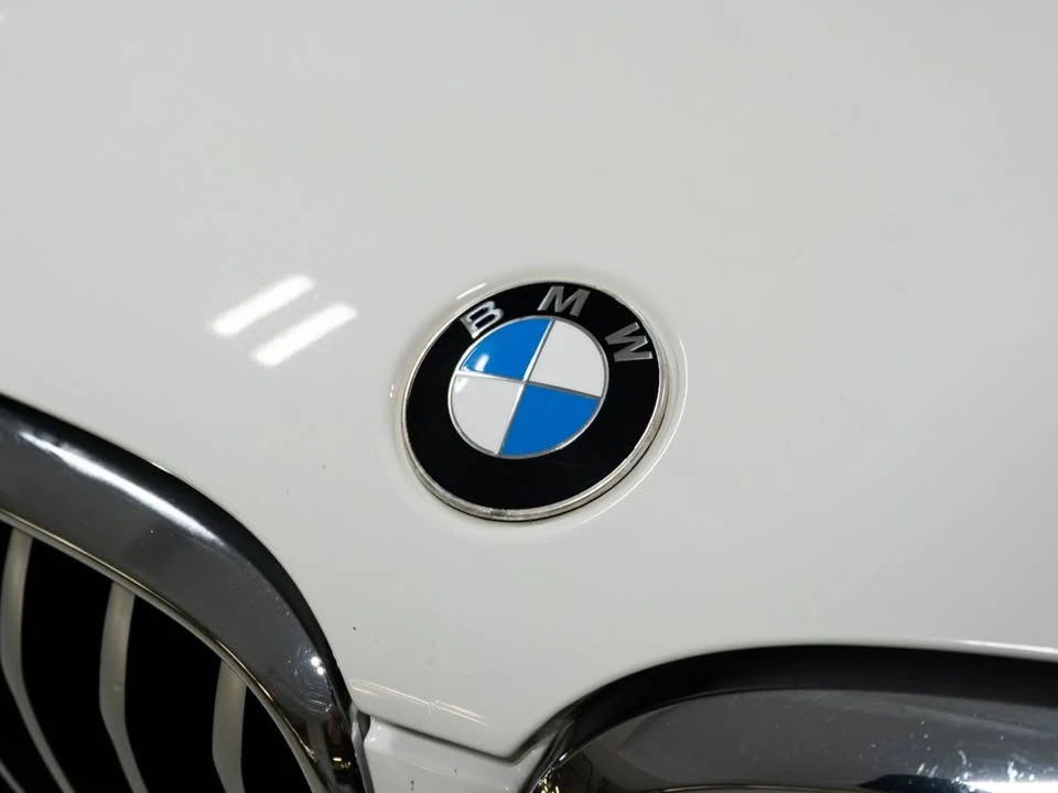 2021 BMW G01 X3 - Image 9 of 20