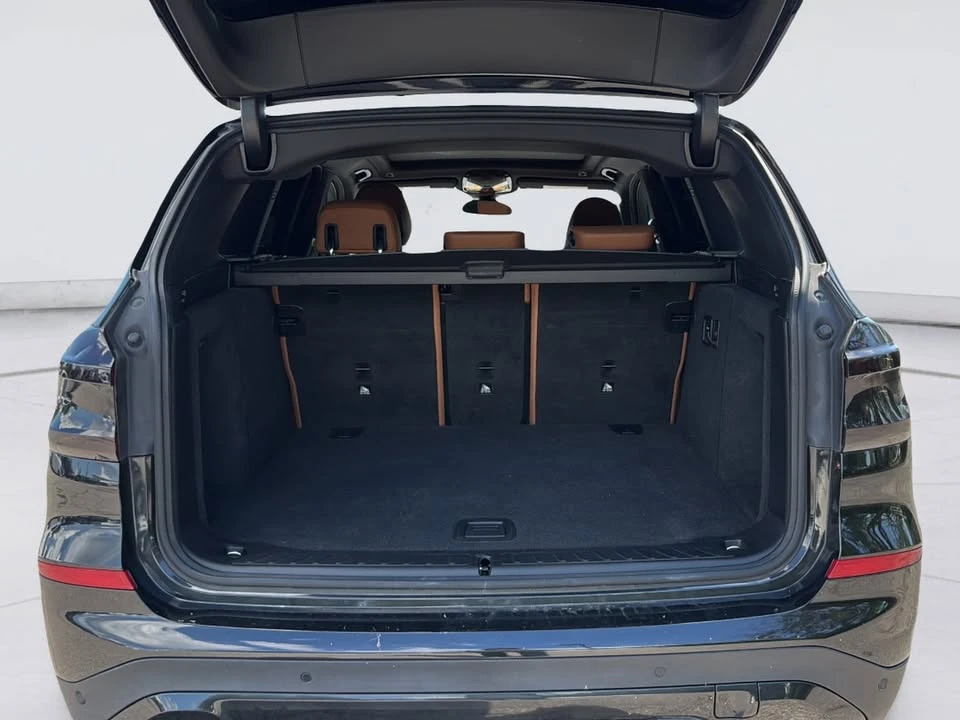 2021 BMW G01 X3 - Image 11 of 20
