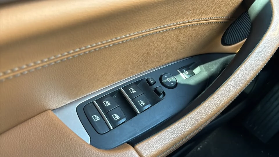 2021 BMW G01 X3 - Image 13 of 17