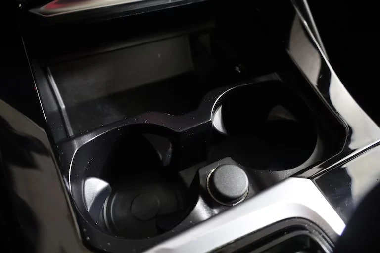 2021 BMW G01 X3 - Image 12 of 15