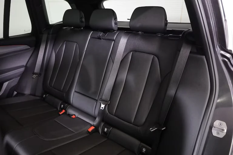 2021 BMW G01 X3 - Image 15 of 15