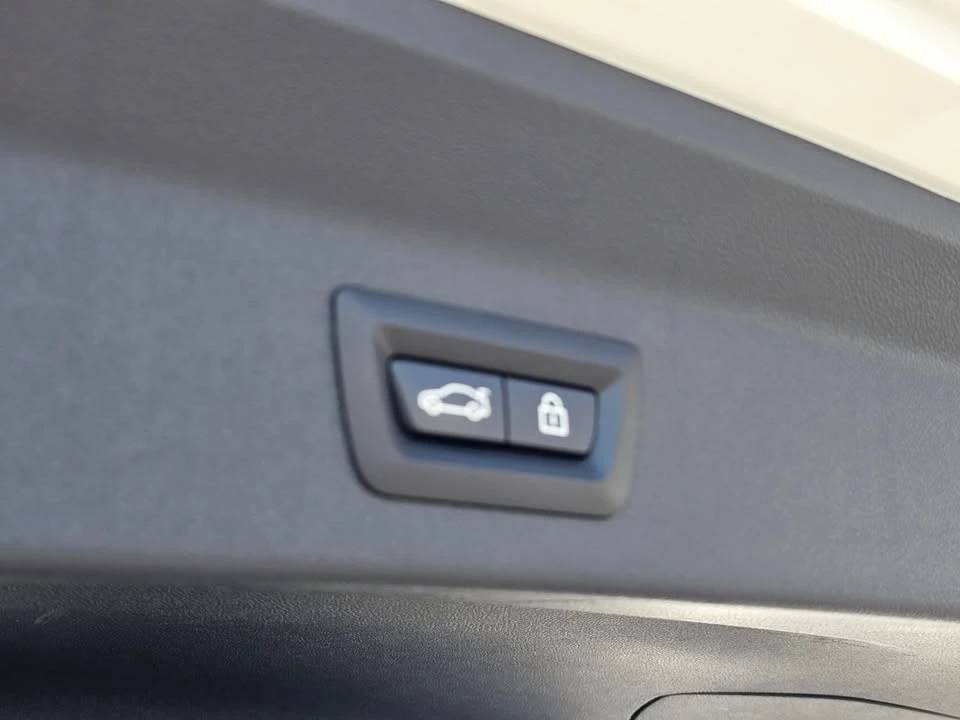 2021 BMW G01 X3 - Image 17 of 20