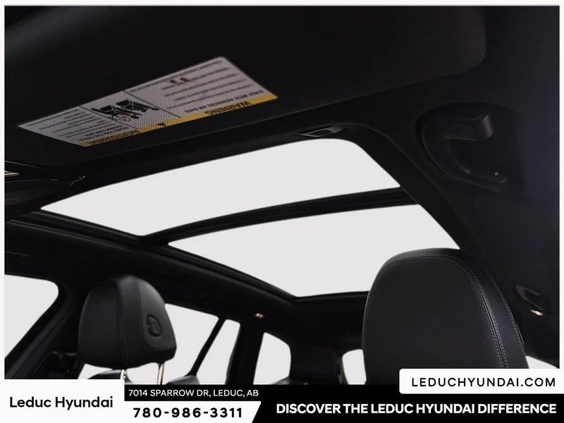 2021 BMW G01 X3 - Image 17 of 20
