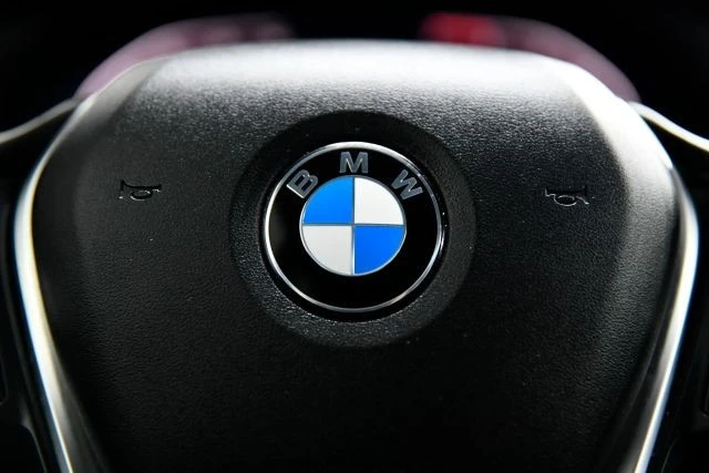 2021 BMW G01 X3 - Image 15 of 31