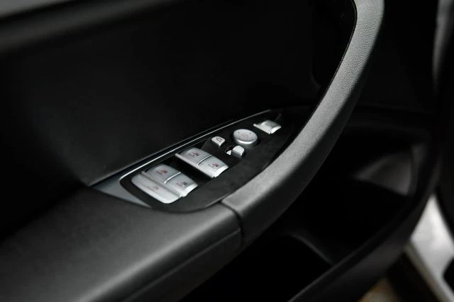 2021 BMW G01 X3 - Image 11 of 31