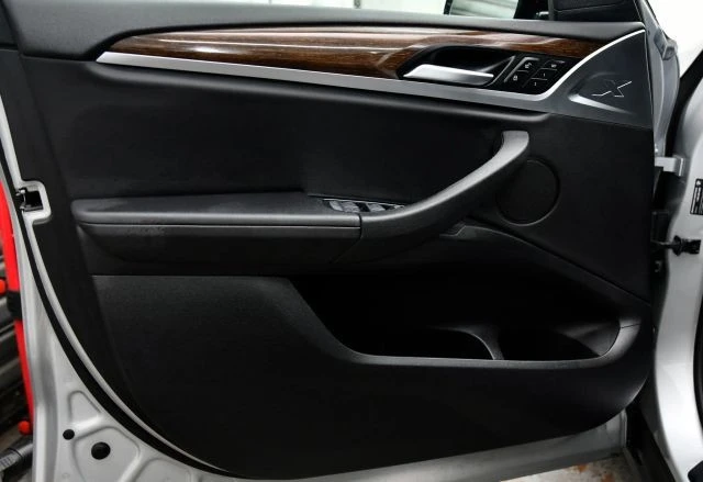 2021 BMW G01 X3 - Image 9 of 31